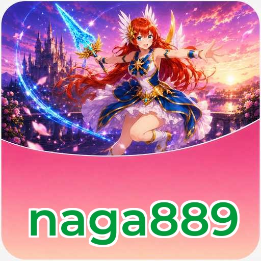 Privacy & Security naga889