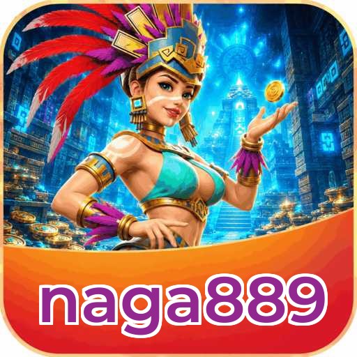 Expert Verdict - naga889 Final Assessment