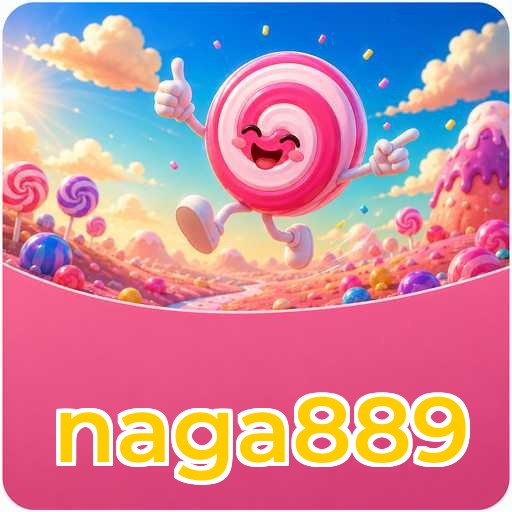Executive Summary - naga889 Testing Results