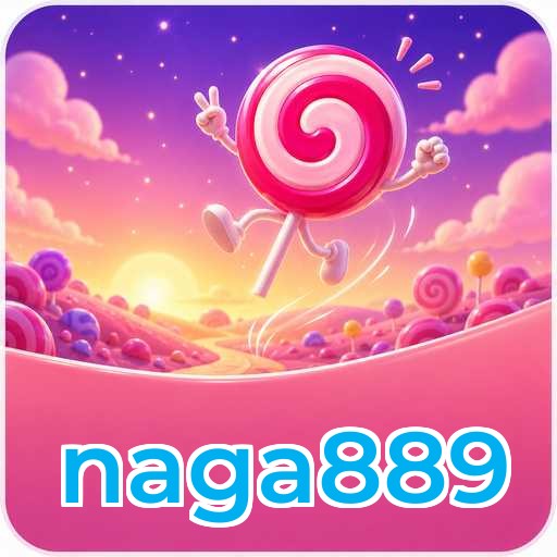Developer Info naga889