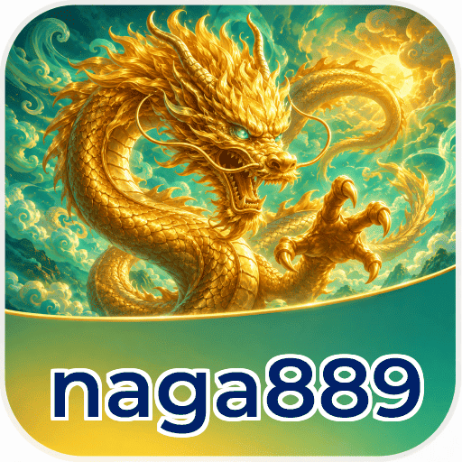 Panduan Instalasi Step-by-Step - naga889
