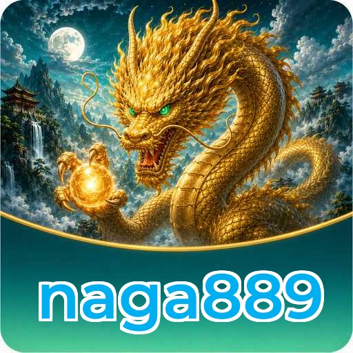 Instalasi naga889 Berhasil