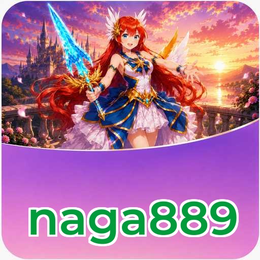 FAQ Keamanan naga889