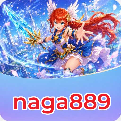 Update Statistics naga889