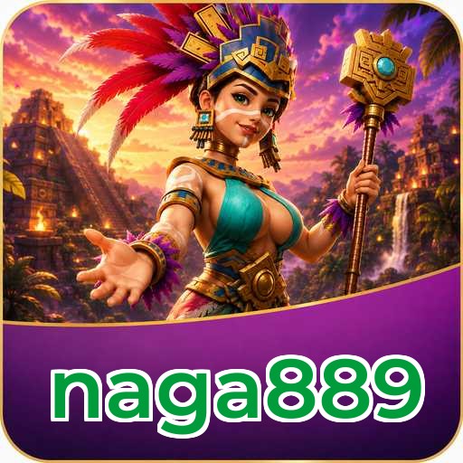 Keamanan APK