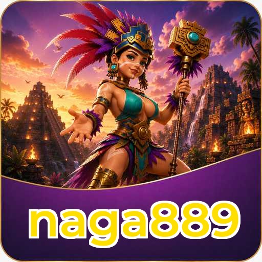 Perbandingan naga889