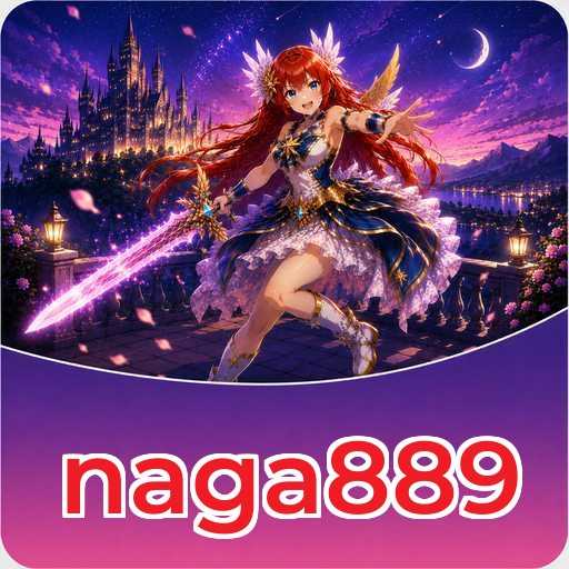 FAQ Icon