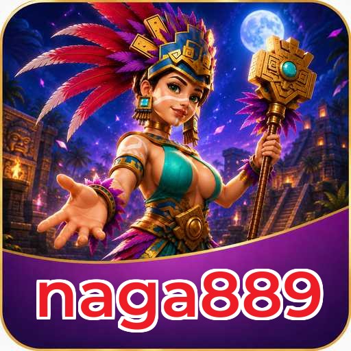 Tips Keamanan Instalasi APK - naga889