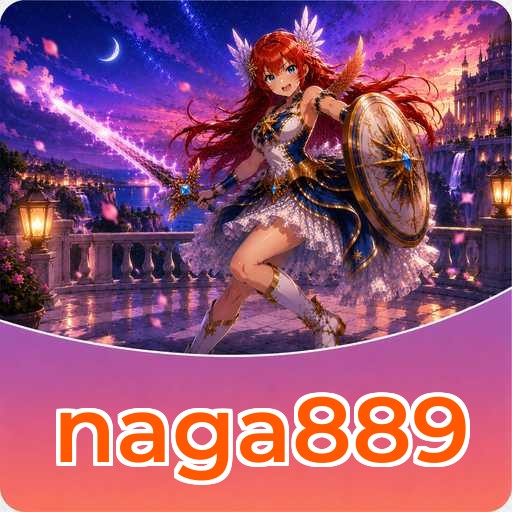 Overview naga889