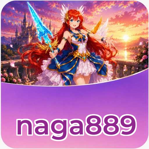 Fitur naga889