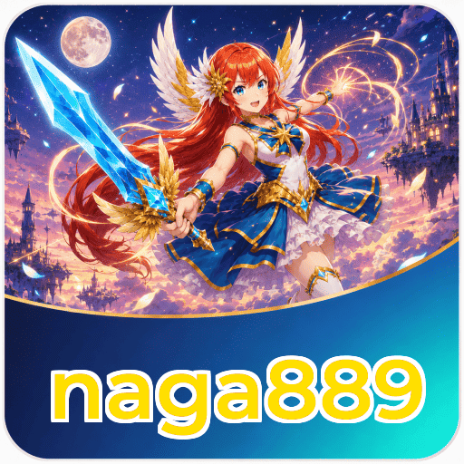 Comparison Icon