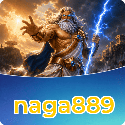 Architecture Comparison - naga889 APK Variants