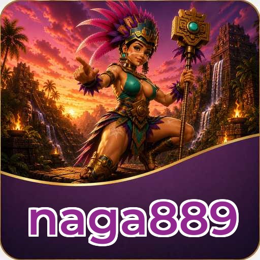 Security Audit - naga889 Comprehensive Analysis