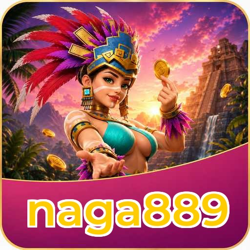 Installation Guide - naga889 Expert Tutorial