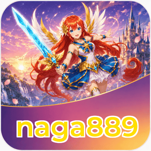 Reviews Icon