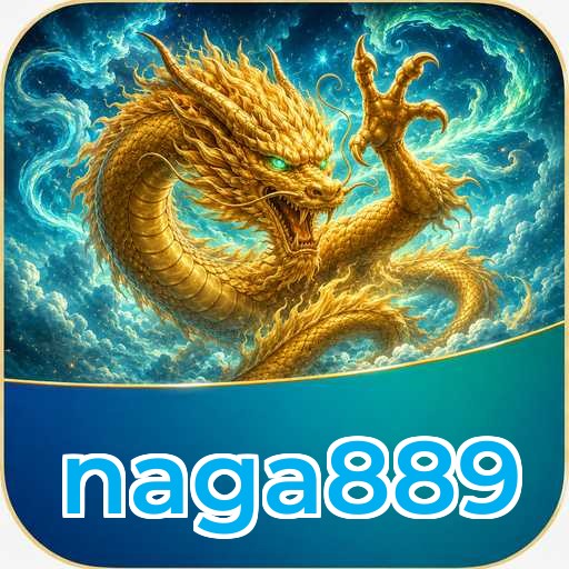 Tim naga889