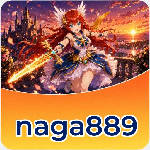 Apa itu APK
