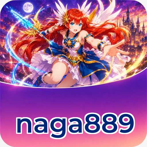 Siapa Kami naga889