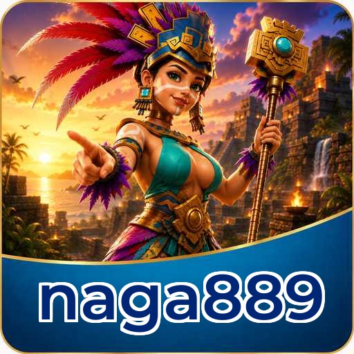 Video Tutorial Instalasi - naga889