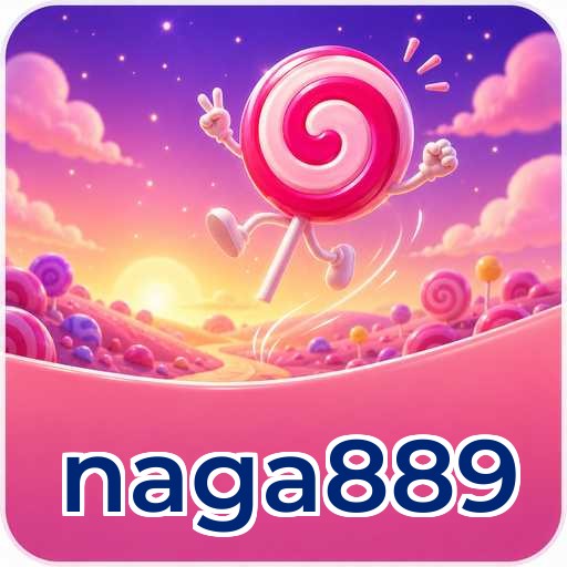 How to Update naga889