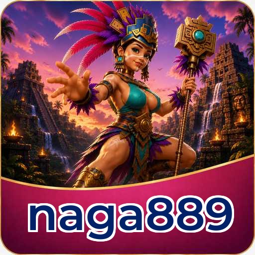 Cara Install APK