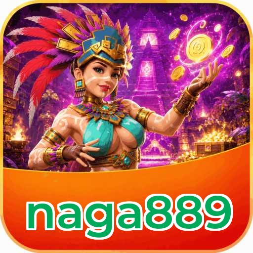 Misi Visi naga889