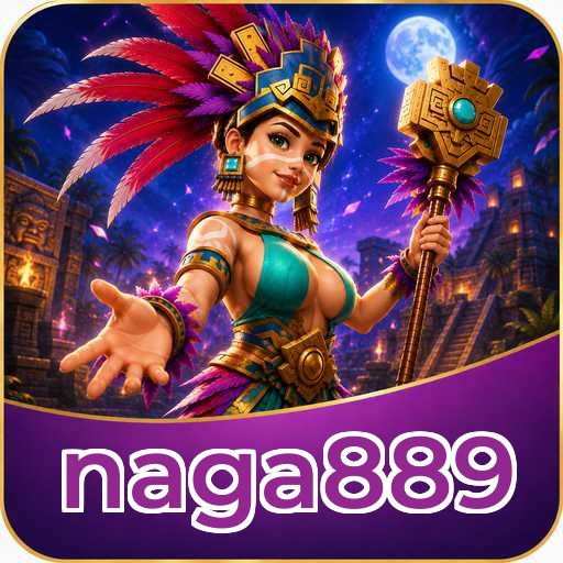 Version History naga889