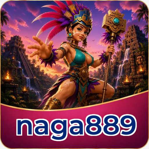 FAQ Fitur naga889