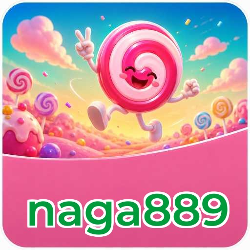 Panduan Instalasi naga889 APK