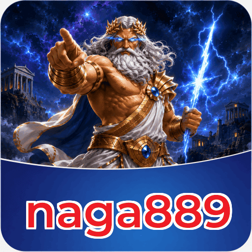 App Information naga889